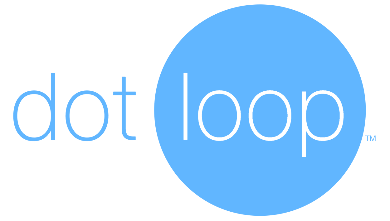 Dotloop
